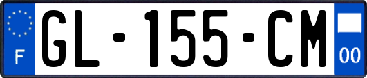 GL-155-CM