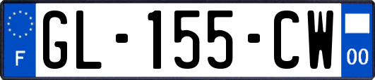 GL-155-CW
