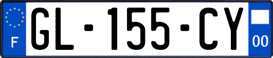 GL-155-CY
