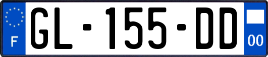 GL-155-DD