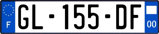 GL-155-DF