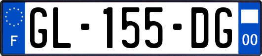 GL-155-DG