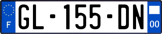 GL-155-DN