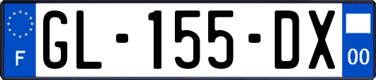 GL-155-DX
