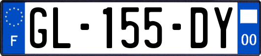 GL-155-DY