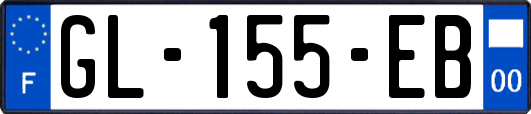 GL-155-EB