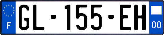 GL-155-EH