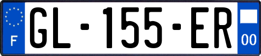 GL-155-ER