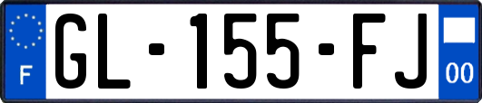 GL-155-FJ