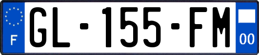 GL-155-FM