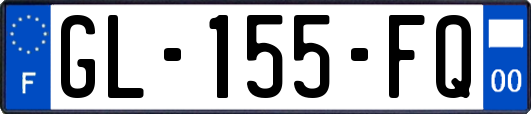 GL-155-FQ