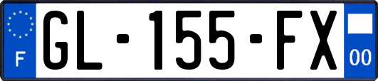 GL-155-FX