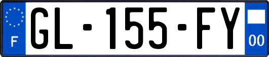 GL-155-FY