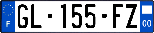 GL-155-FZ