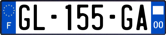 GL-155-GA