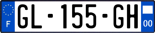 GL-155-GH