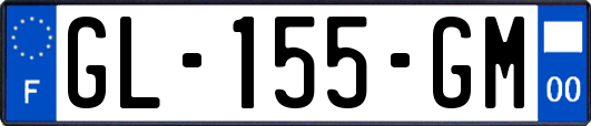GL-155-GM