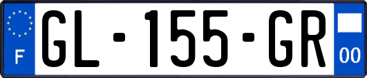 GL-155-GR