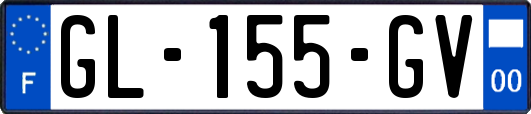 GL-155-GV