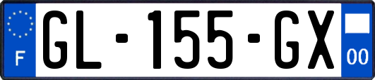 GL-155-GX