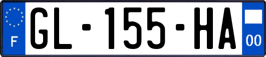 GL-155-HA