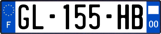 GL-155-HB