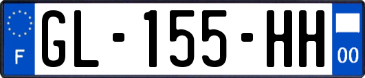 GL-155-HH