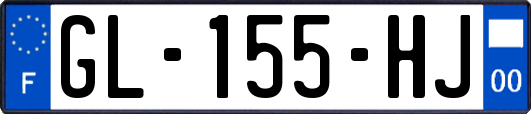 GL-155-HJ