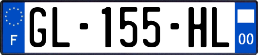 GL-155-HL