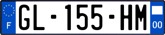 GL-155-HM