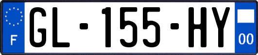 GL-155-HY