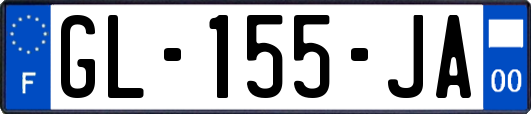 GL-155-JA