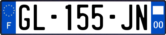 GL-155-JN