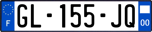GL-155-JQ