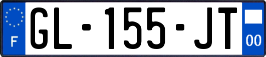 GL-155-JT