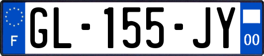 GL-155-JY