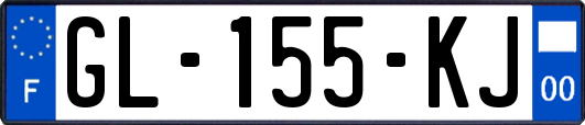 GL-155-KJ