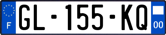 GL-155-KQ