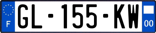 GL-155-KW