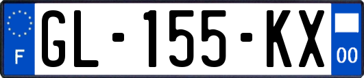 GL-155-KX