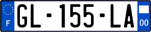 GL-155-LA