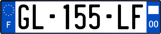 GL-155-LF
