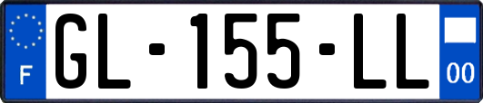 GL-155-LL