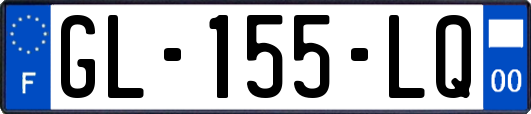 GL-155-LQ