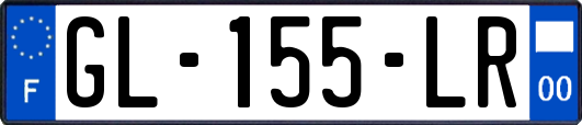 GL-155-LR