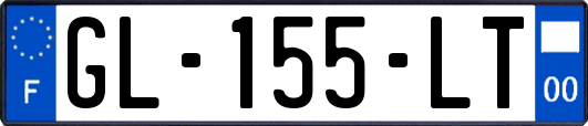 GL-155-LT