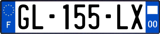 GL-155-LX