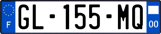 GL-155-MQ