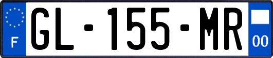 GL-155-MR