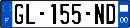 GL-155-ND